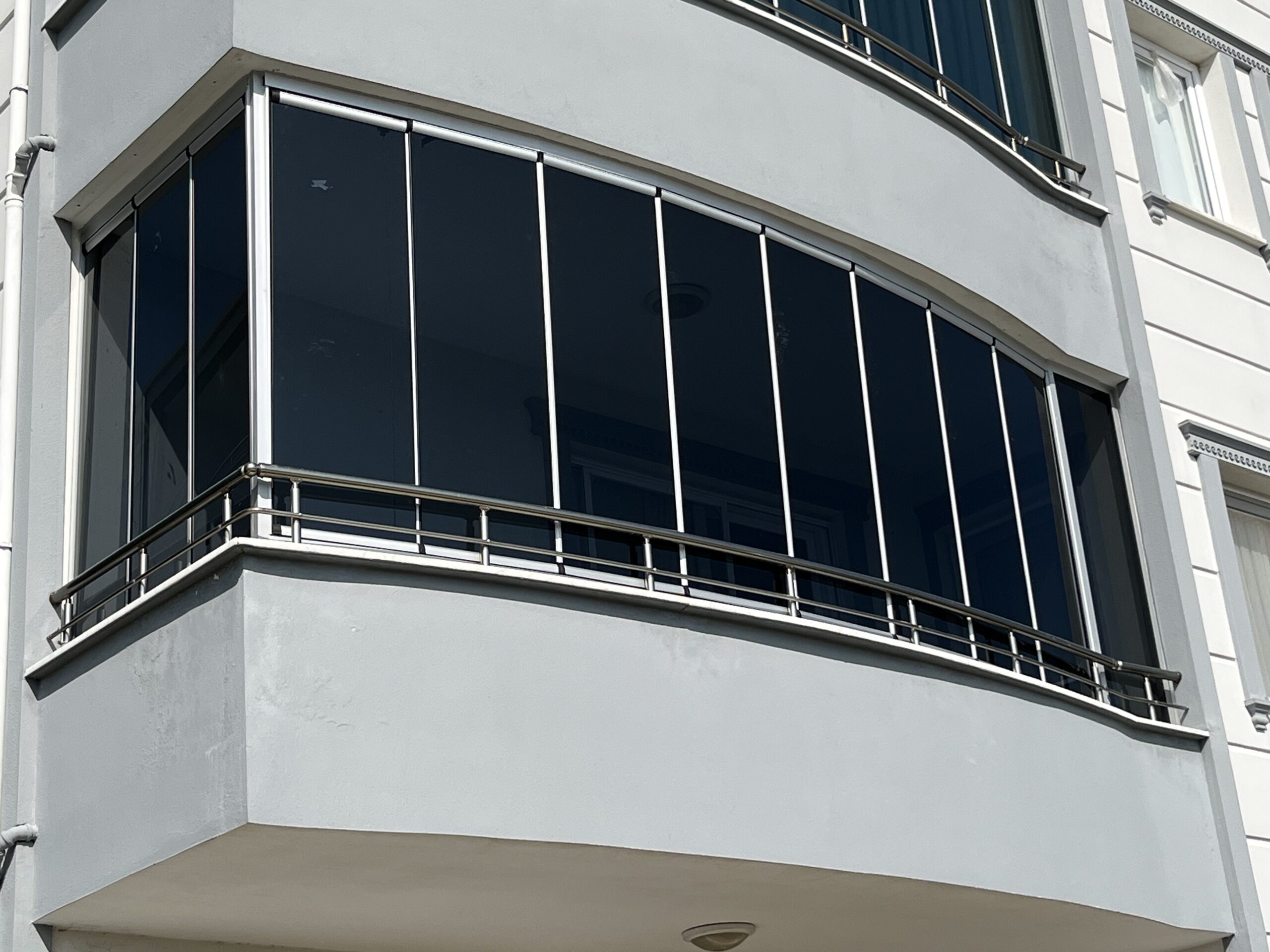 https://www.altincam.com.tr/wp-content/uploads/2025/05/katlanir-cam-balkon-7-scaled.jpg