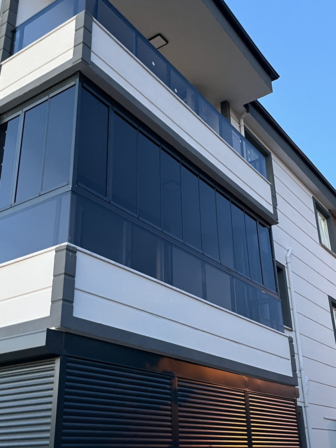 katlanir-cam-balkon1