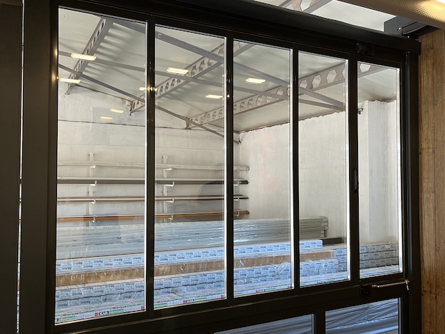 katlanir-cam-balkon2